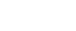 Peepl